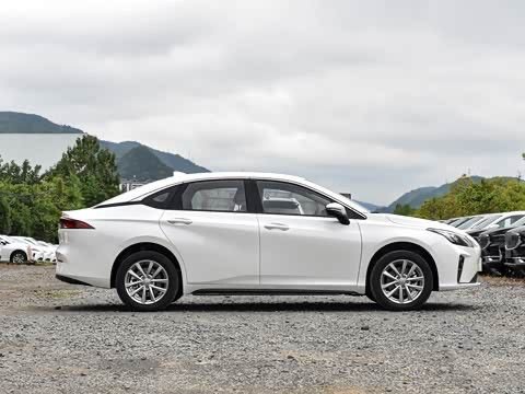 573ebcbed7ab4bf38d80f9905488266b[1]