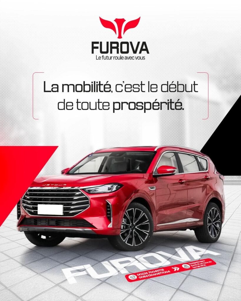 FB_IMG_1768385727371