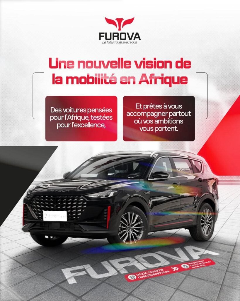 FB_IMG_1768385747019