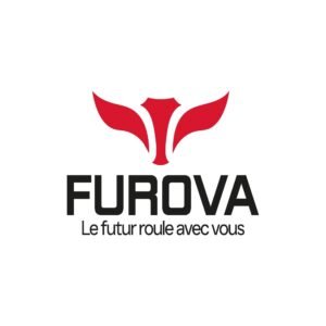 Lire la suite à propos de l’article FUROVA MOTORS : Vente de véhicules au Burkina Faso