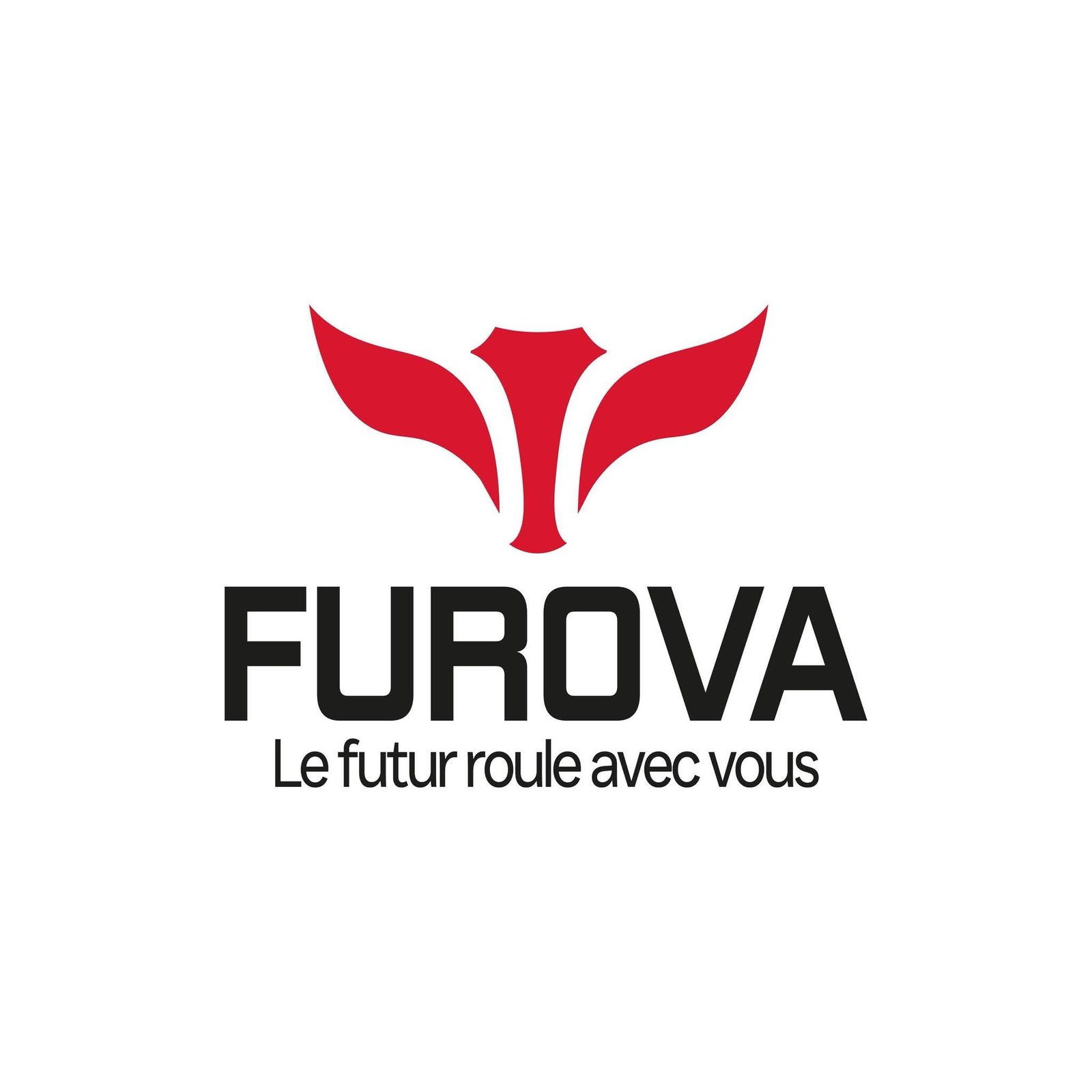 Le future roule avec VOUS