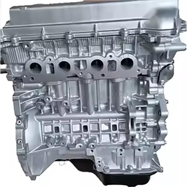 Moteur Toyota Essence Neuf à vendre au Burkina Faso | Furova Motors