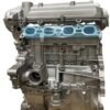 Moteur Toyota Essence Neuf à vendre au Burkina Faso | Furova Motors