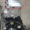 Moteur Toyota RAV4, Highlander & Camry à vendre au Burkina Faso | Furova Motors