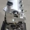 Moteur Toyota RAV4, Highlander & Camry à vendre au Burkina Faso | Furova Motors
