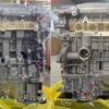 Moteur Hyundai & Kia à vendre au Burkina Faso | Neuf d'Origine - Furova Motors