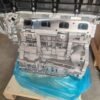 Moteur Toyota RAV4, Highlander & Camry à vendre au Burkina Faso | Furova Motors