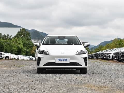 IMG-20260122-WA0084[1]