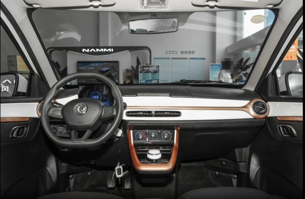 IMG-20260122-WA0085[1]