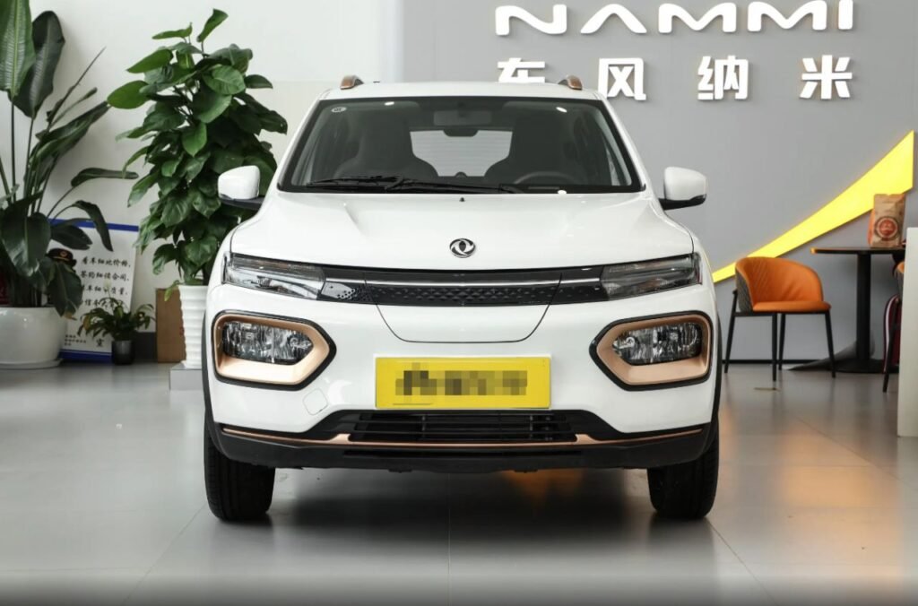 IMG-20260122-WA0086[1]