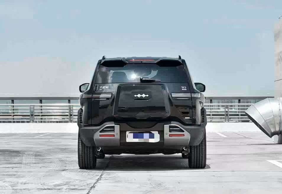 IMG-20260122-WA0096[1]