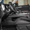 Toyota Corolla Cross 2024 à vendre au Burkina Faso | SUV Neuf - Furova Motors