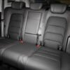 Toyota Corolla Cross 2024 à vendre au Burkina Faso | SUV Neuf - Furova Motors
