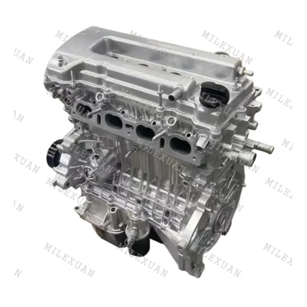Xc-Professional-3zz-Motor-Part-1-6L-16V-3zz-3zz-Fe-Gasoline-Engine-for-Toyota-Celica-Corolla-Avensis-Matrix