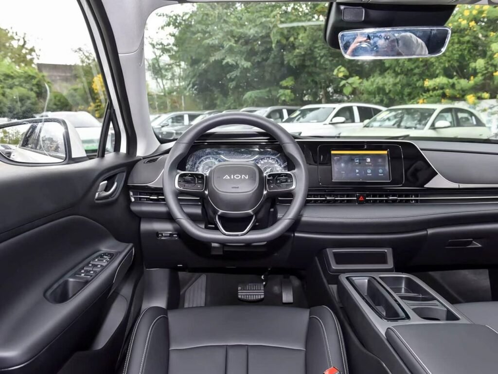 c4727f0dcbe5486b94c73a66083c790d[1]