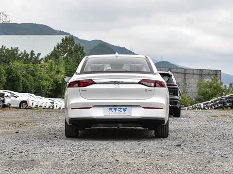 c8e3f8a4fe2d42c2a97b230631b644aa[1]