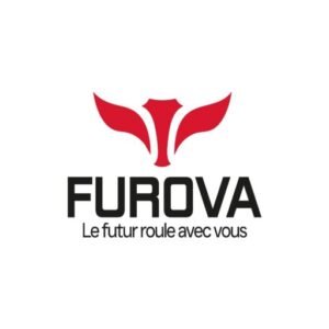 Le future roule avec VOUS