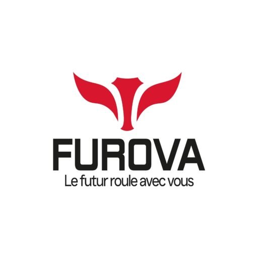 Le future roule avec VOUS