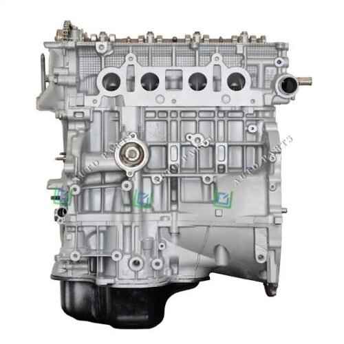 Moteur Toyota Essence Neuf à vendre au Burkina Faso | Furova Motors