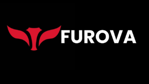 FUROVA