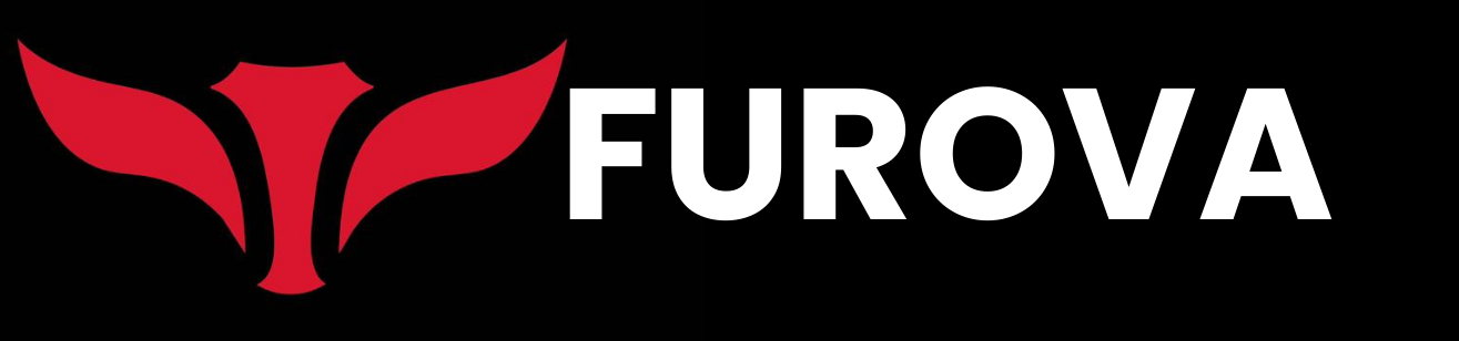Furova Motors