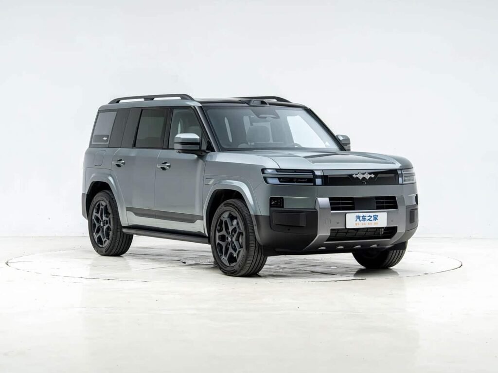 FB_IMG_1772482850013