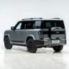 Formula Leopard Titanium 3 Ultra 2025 – SUV Électrique Neuf | Burkina Faso