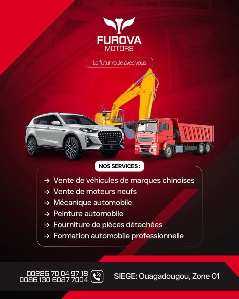 FB_IMG_1772553301381