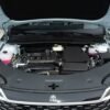 BYD QIN L 2025 Neuf 0 km – Essence Automatique | Burkina Faso BYD QIN L 2025 Neuf 0 km – Essence Automatique | Burkina Faso