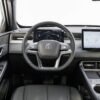 BYD QIN L 2025 Neuf 0 km – Essence Automatique | Burkina Faso BYD QIN L 2025 Neuf 0 km – Essence Automatique | Burkina Faso