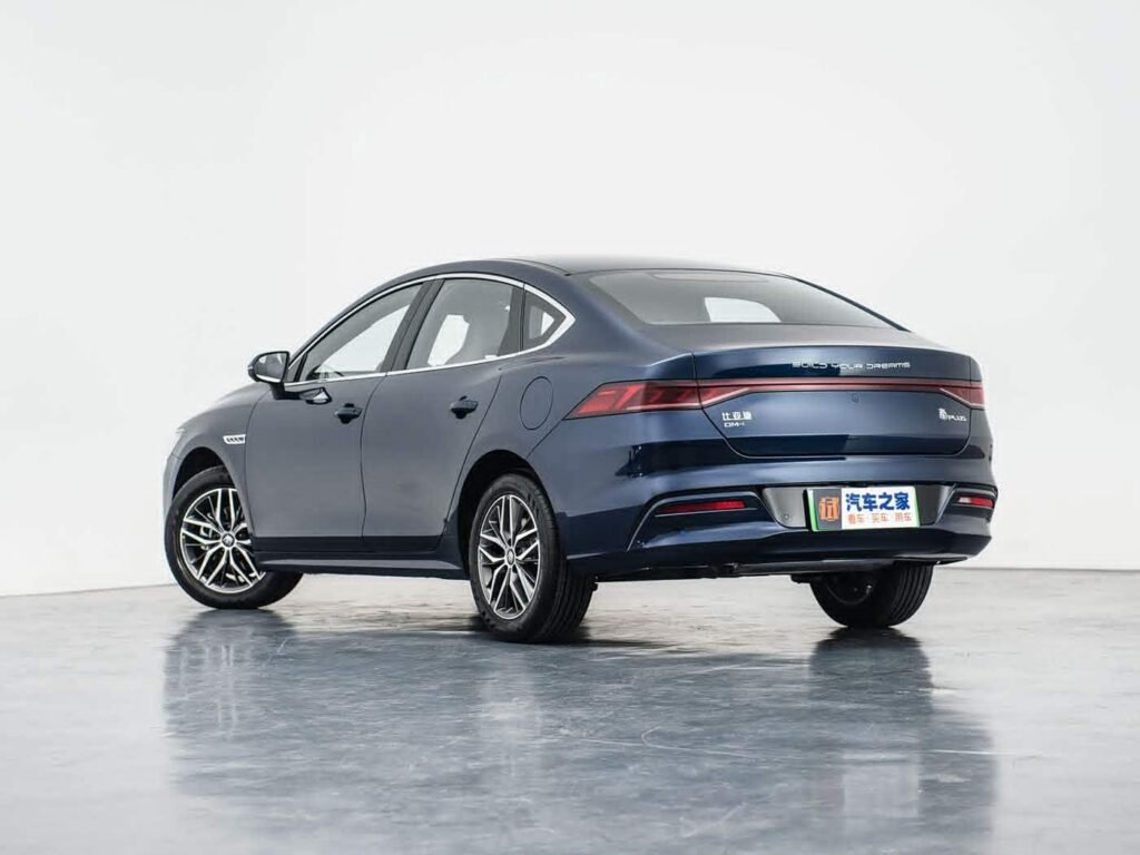 FB_IMG_1772747886602