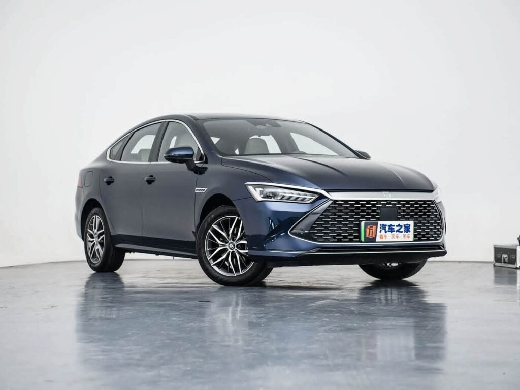 FB_IMG_1772747903333