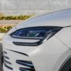 BYD Song Plus DM-i 2025 à vendre au Burkina Faso | SUV Hybride - Furova Motors BYD Song Plus DM-i 2025 à vendre au Burkina Faso | SUV Hybride - Furova Motors