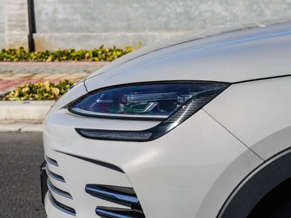 BYD Song Plus DM-i 2025 à vendre au Burkina Faso | SUV Hybride - Furova Motors BYD Song Plus DM-i 2025 à vendre au Burkina Faso | SUV Hybride - Furova Motors