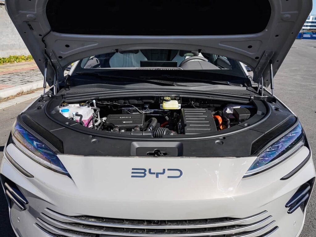 FB_IMG_1772895649875