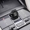 BYD Song Plus DM-i 2025 à vendre au Burkina Faso | SUV Hybride - Furova Motors BYD Song Plus DM-i 2025 à vendre au Burkina Faso | SUV Hybride - Furova Motors