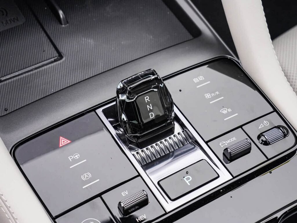 FB_IMG_1772895652453