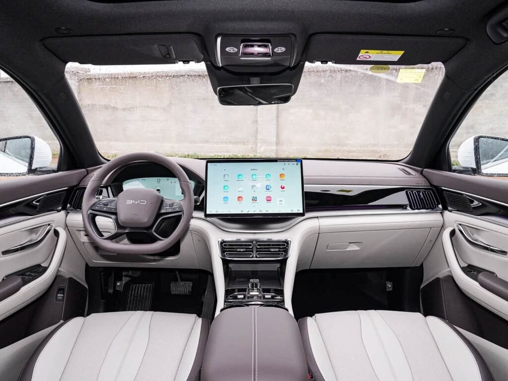 FB_IMG_1772895655778