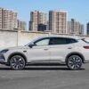 BYD Song Plus DM-i 2025 à vendre au Burkina Faso | SUV Hybride - Furova Motors BYD Song Plus DM-i 2025 à vendre au Burkina Faso | SUV Hybride - Furova Motors