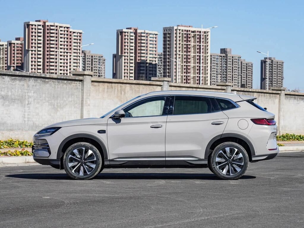 FB_IMG_1772895661163