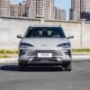 BYD Song Plus DM-i 2025 à vendre au Burkina Faso | SUV Hybride - Furova Motors BYD Song Plus DM-i 2025 à vendre au Burkina Faso | SUV Hybride - Furova Motors