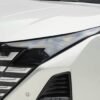 Changan UNI-Z 2025 Neuf 0 km – SUV Essence Automatique | Burkina Faso