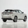 Changan UNI-Z 2025 Neuf 0 km – SUV Essence Automatique | Burkina Faso
