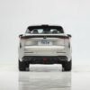 Changan UNI-Z 2025 Neuf 0 km – SUV Essence Automatique | Burkina Faso