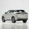 Changan UNI-Z 2025 Neuf 0 km – SUV Essence Automatique | Burkina Faso