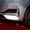 Changan UNI-K Neuf 0 km – SUV Essence Automatique | Burkina Faso