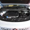 Changan UNI-K Neuf 0 km – SUV Essence Automatique | Burkina Faso