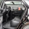 Changan UNI-K Neuf 0 km – SUV Essence Automatique | Burkina Faso