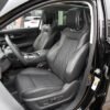 Changan UNI-K Neuf 0 km – SUV Essence Automatique | Burkina Faso