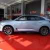 Changan UNI-K Neuf 0 km – SUV Essence Automatique | Burkina Faso